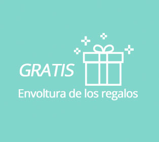 previo4