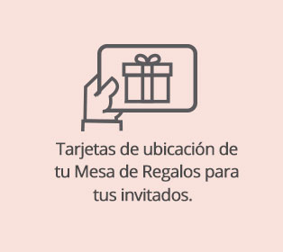 previo6