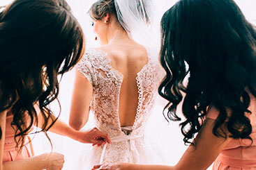 clasica_banner