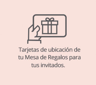 previo5