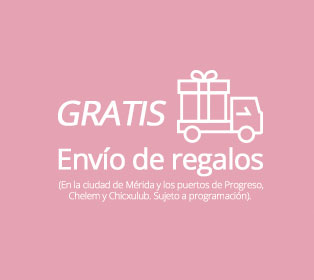 previo2