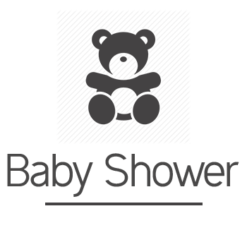 baby-shower