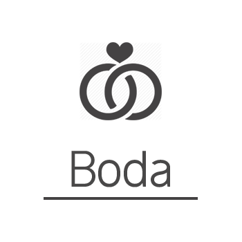 boda