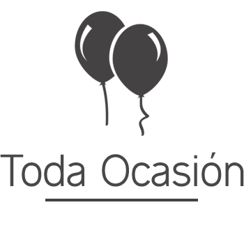 toda-ocasion