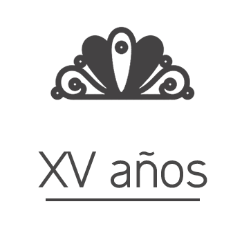 xv-anios